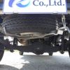 toyota townace-truck 2016 CFJ1505230 image 37