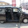 suzuki solio 2015 -SUZUKI--Solio DBA-MA15S--MA15S-270999---SUZUKI--Solio DBA-MA15S--MA15S-270999- image 12