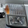 mitsubishi-fuso canter 2017 CFJ1790388 image 23