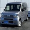 honda n-van 2018 -HONDA--N VAN HBD-JJ1--JJ1-3007430---HONDA--N VAN HBD-JJ1--JJ1-3007430- image 1