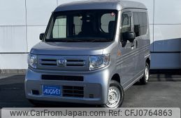 honda n-van 2018 -HONDA--N VAN HBD-JJ1--JJ1-3007430---HONDA--N VAN HBD-JJ1--JJ1-3007430-