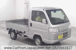 honda acty-truck 2015 CFJ1693827