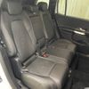 mercedes-benz glb-class 2021 -MERCEDES-BENZ--Benz GLB 3DA-247613M--W1N2476132W131045---MERCEDES-BENZ--Benz GLB 3DA-247613M--W1N2476132W131045- image 10
