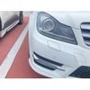 mercedes-benz c-class 2013 CFJ1842508 image 2