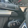 audi a6 2018 -AUDI--Audi A6 ABA-4GCYPS--WAUZZZ4G2JN022480---AUDI--Audi A6 ABA-4GCYPS--WAUZZZ4G2JN022480- image 4