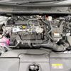 toyota prius 2023 -TOYOTA--Prius 6AA-MXWH60--MXWH60-4003058---TOYOTA--Prius 6AA-MXWH60--MXWH60-4003058- image 18