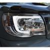toyota tacoma 2009 GOO_NET_EXCHANGE_0206702A30230725W001 image 39