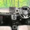 honda n-one 2023 -HONDA--N ONE 6BA-JG3--JG3-1110222---HONDA--N ONE 6BA-JG3--JG3-1110222- image 2