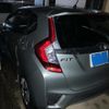 honda fit 2014 -HONDA--Fit DAA-GP5--GP5-3045058---HONDA--Fit DAA-GP5--GP5-3045058- image 4