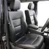 mercedes-benz g-class 2015 -MERCEDES-BENZ 【横浜 306ｾ7294】--Benz G Class LDA-463346--WDB4633462X232590---MERCEDES-BENZ 【横浜 306ｾ7294】--Benz G Class LDA-463346--WDB4633462X232590- image 38