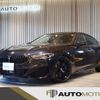 bmw 8-series 2021 -BMW--BMW 8 Series 3BA-GV30--WBAGV22010CF61766---BMW--BMW 8 Series 3BA-GV30--WBAGV22010CF61766- image 1