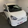 daihatsu mira-e-s 2019 quick_quick_LA360S_LA360S-0034550 image 1