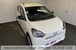 daihatsu mira-e-s 2019 quick_quick_LA360S_LA360S-0034550