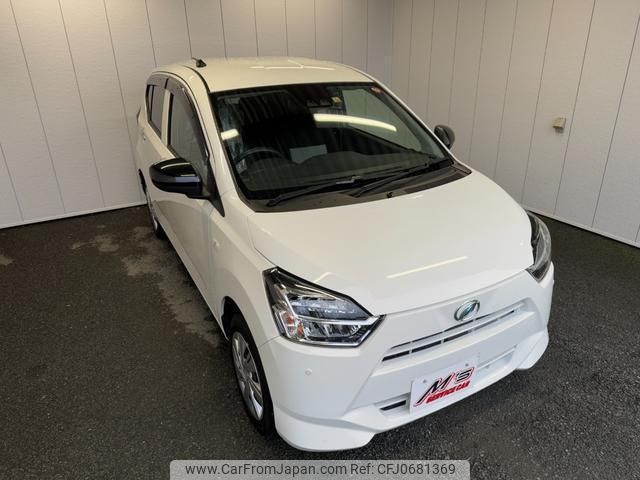 daihatsu mira-e-s 2019 quick_quick_LA360S_LA360S-0034550 image 1