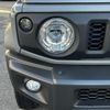 suzuki jimny-sierra 2022 -SUZUKI--Jimny Sierra 3BA-JB74W--JB74W-175550---SUZUKI--Jimny Sierra 3BA-JB74W--JB74W-175550- image 7