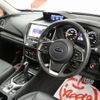 subaru forester 2018 CFJ1877531 image 11