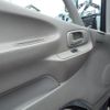 hino dutro 2006 CFJ1380126 image 28