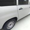 toyota probox 2008 ENHANCEAUTO_1_ea299929 image 21