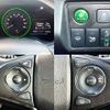 honda vezel 2020 -HONDA--VEZEL DAA-RU3--RU3-1363313---HONDA--VEZEL DAA-RU3--RU3-1363313- image 4