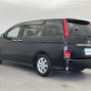 toyota isis 2010 -TOYOTA--Isis DBA-ZGM10W--ZGM10-0016522---TOYOTA--Isis DBA-ZGM10W--ZGM10-0016522- image 15