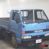 isuzu elf-truck 1992 -ISUZU--Elf NKR66E--7115091---ISUZU--Elf NKR66E--7115091- image 1