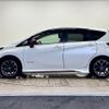 nissan note 2018 quick_quick_DAA-HE12_HE12-211200 image 14