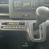 suzuki wagon-r 2024 CFJ1702044 image 9