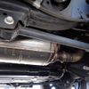 toyota land-cruiser 2020 25412408 image 20