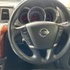 nissan murano 2011 quick_quick_PNZ51_PNZ51-030484 image 16
