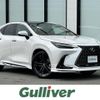 lexus nx 2023 -LEXUS--Lexus NX 5BA-AAZA20--AAZA20-1003874---LEXUS--Lexus NX 5BA-AAZA20--AAZA20-1003874- image 1