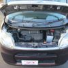 daihatsu tanto 2014 quick_quick_LA600S_LA600S-0052315 image 8