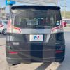 mitsubishi delica-d2 2017 -MITSUBISHI--Delica D2 DAA-MB36S--MB36S-150219---MITSUBISHI--Delica D2 DAA-MB36S--MB36S-150219- image 18