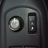 toyota voxy 2014 -TOYOTA--Voxy ZRR80G--0087019---TOYOTA--Voxy ZRR80G--0087019- image 19