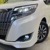 toyota esquire 2018 CFJ1663214 image 13