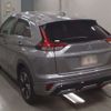 mitsubishi eclipse-cross 2023 -MITSUBISHI--Eclipse Cross GK1W-0601491---MITSUBISHI--Eclipse Cross GK1W-0601491- image 7