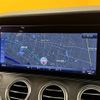 mercedes-benz e-class-station-wagon 2019 CFJ1721259 image 18