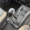 suzuki jimny 2018 -SUZUKI--Jimny ABA-JB23W--JB23W-781670---SUZUKI--Jimny ABA-JB23W--JB23W-781670- image 15