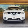 nissan x-trail 2016 -NISSAN--X-Trail DBA-T32--T32-514672---NISSAN--X-Trail DBA-T32--T32-514672- image 15