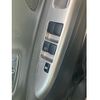 nissan dayz-roox 2015 -NISSAN--DAYZ Roox DBA-B21A--B21A-0094261---NISSAN--DAYZ Roox DBA-B21A--B21A-0094261- image 9