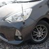 toyota aqua 2014 -TOYOTA--AQUA DAA-NHP10--NHP10-2395568---TOYOTA--AQUA DAA-NHP10--NHP10-2395568- image 18