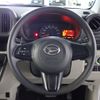 daihatsu boon 2019 -DAIHATSU--Boon 5BA-M700S--M700S-0023027---DAIHATSU--Boon 5BA-M700S--M700S-0023027- image 10