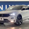 volkswagen volkswagen-others 2022 CFJ1762699 image 14