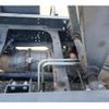 isuzu forward 2017 CFJ1657768 image 27