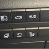 lexus rx 2015 CFJ1556790 image 30
