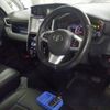 toyota roomy 2018 CFJ1798324 image 3