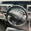 honda stepwagon 2010 -HONDA--Stepwgn DBA-RK1--RK1-1015257---HONDA--Stepwgn DBA-RK1--RK1-1015257- image 18