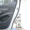 peugeot 3008 2021 CFJ1649397 image 22