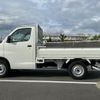 mazda bongo-truck 2021 GOO_NET_EXCHANGE_0705586A20241019G001 image 13