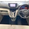 daihatsu move 2016 -DAIHATSU 【宮崎 581ね8331】--Move LA150S-0094463---DAIHATSU 【宮崎 581ね8331】--Move LA150S-0094463- image 4