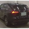 lexus nx 2015 -LEXUS 【神戸 304ﾐ 866】--Lexus NX DBA-AGZ10--AGZ10-1006091---LEXUS 【神戸 304ﾐ 866】--Lexus NX DBA-AGZ10--AGZ10-1006091- image 6